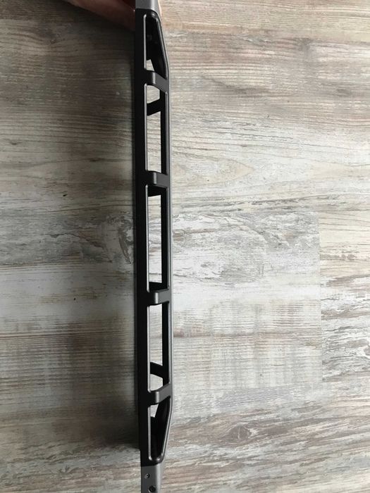 Maskownica/Front Bezel Dell 2U