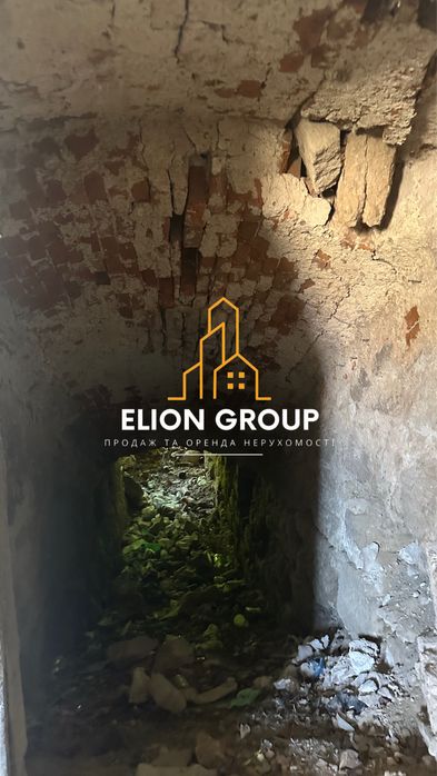 ‼️ Продаж комерційної нерухомості в с. Маліївці, Кам’янець-Подільський район