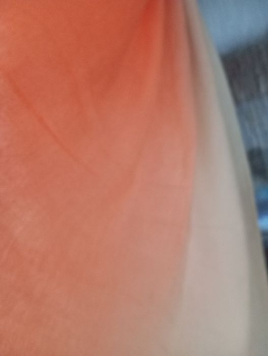 Apaszka szal ombre