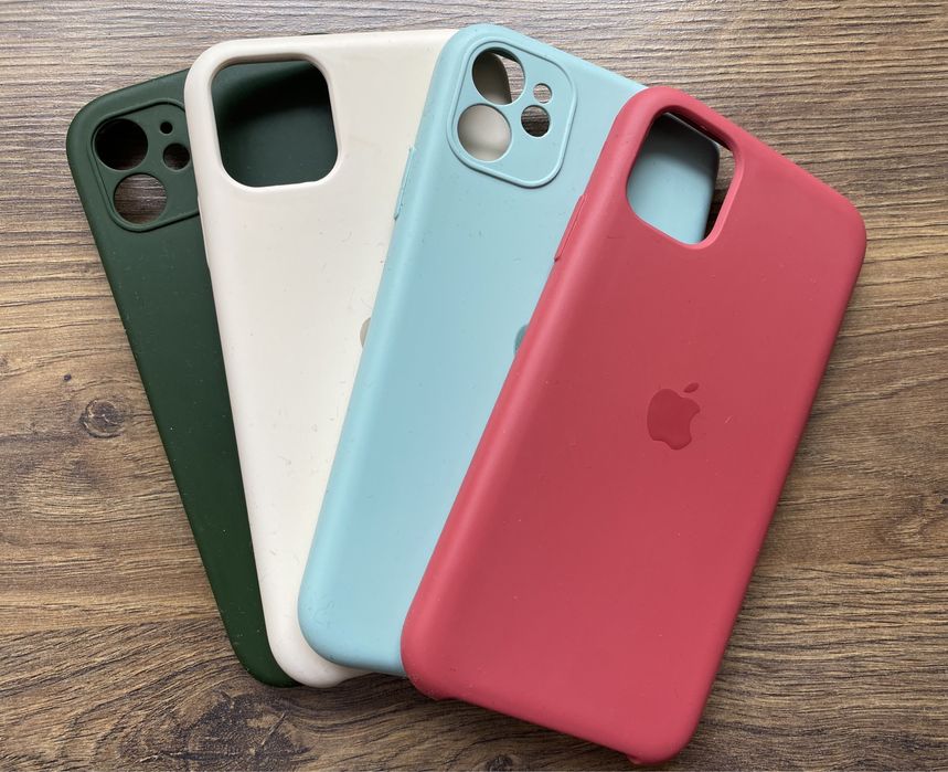Чехол iphone 13 чохли лотом