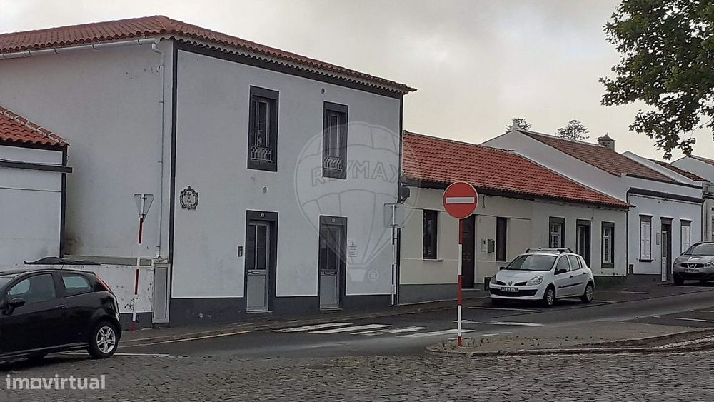 Investimentos T10 para venda