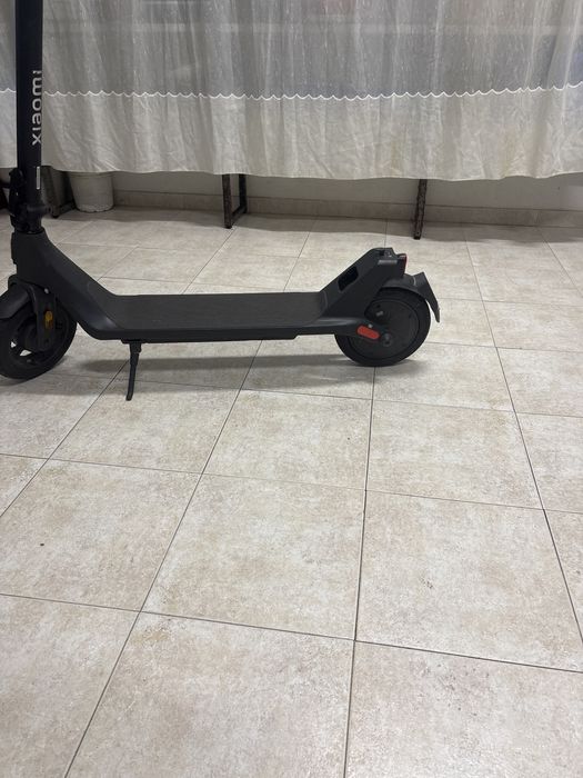 trotinete eletrica xiaomi