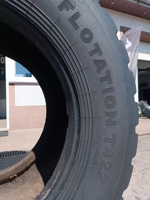 600/55-26.5 ALTURA FLOTATION T422 600/55R26.5