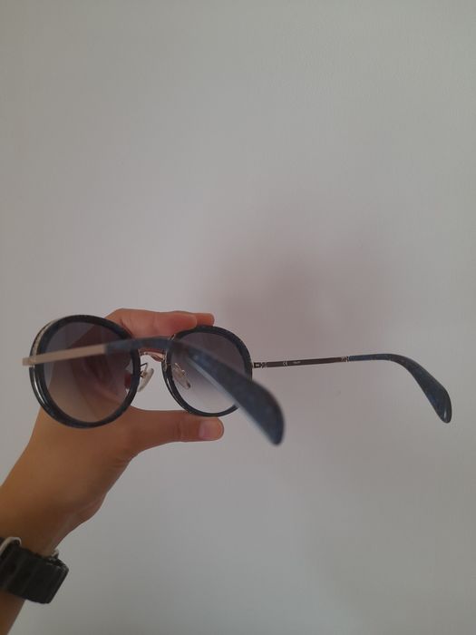 Óculos de sol TOUS Novos