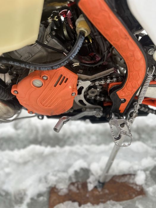 KOVI 250 Pro 2T (2021)