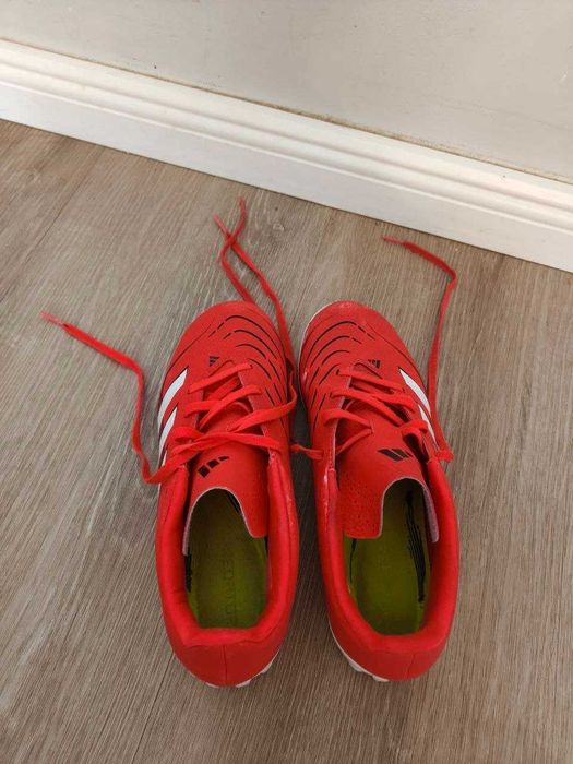 Adidas turfy Predator Club TF