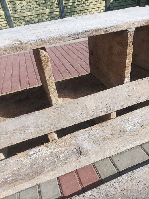 Grzęda dla kur gniazda na 8 +stojaki