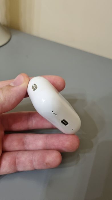 Apple Airpods Pro 2 1:1 type-c