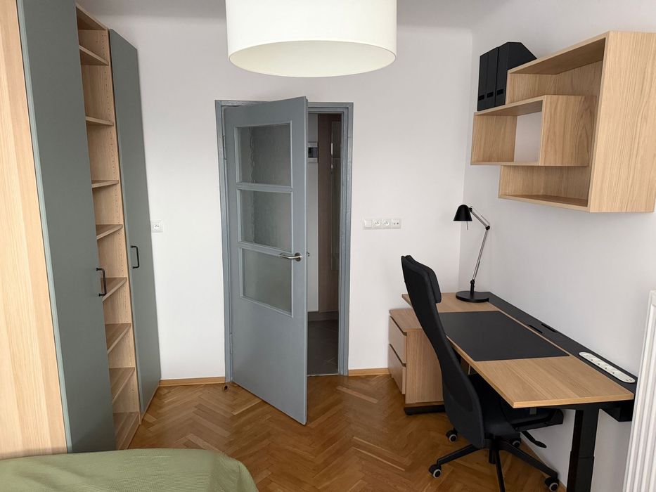 Mieszkanie – Lublin - Widok 2