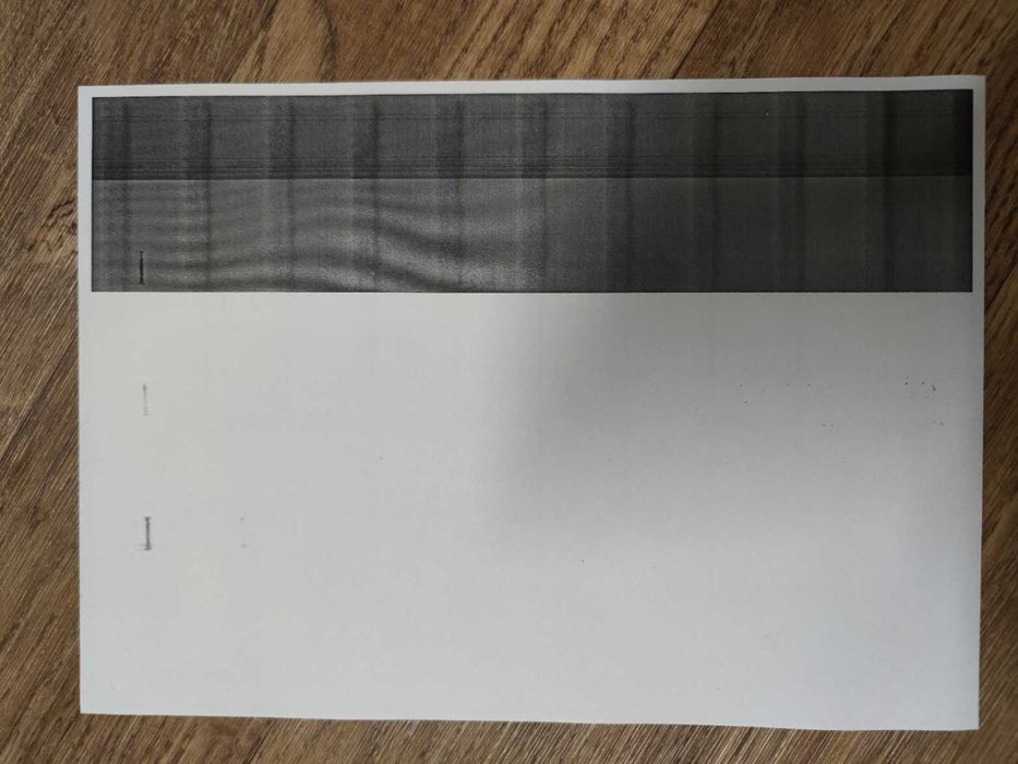 БФП (МФУ) HP LaserJet Pro M426dw