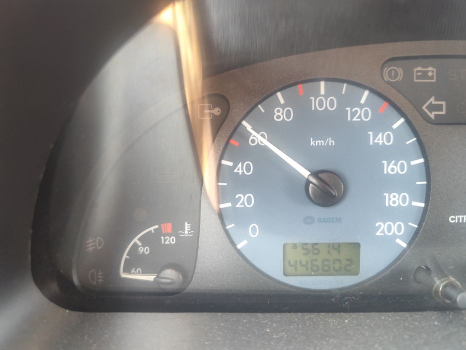 Vendo ou troco por carro de 7lugares