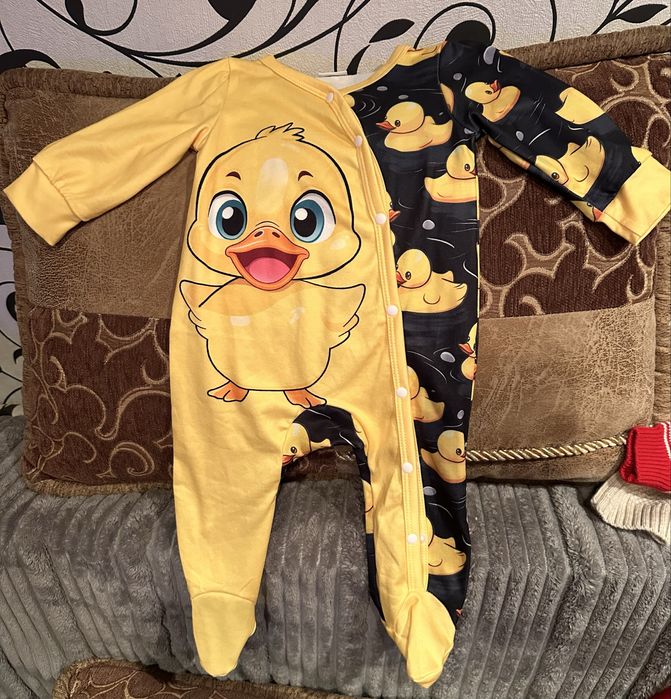 Чоловічки,сліпи,кофтинки на хлопчика. Тепленькі