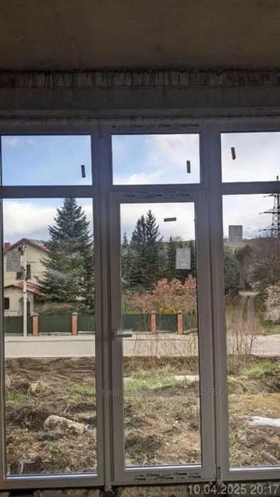 Продаж котеджу, Винники, вулиця Озерна