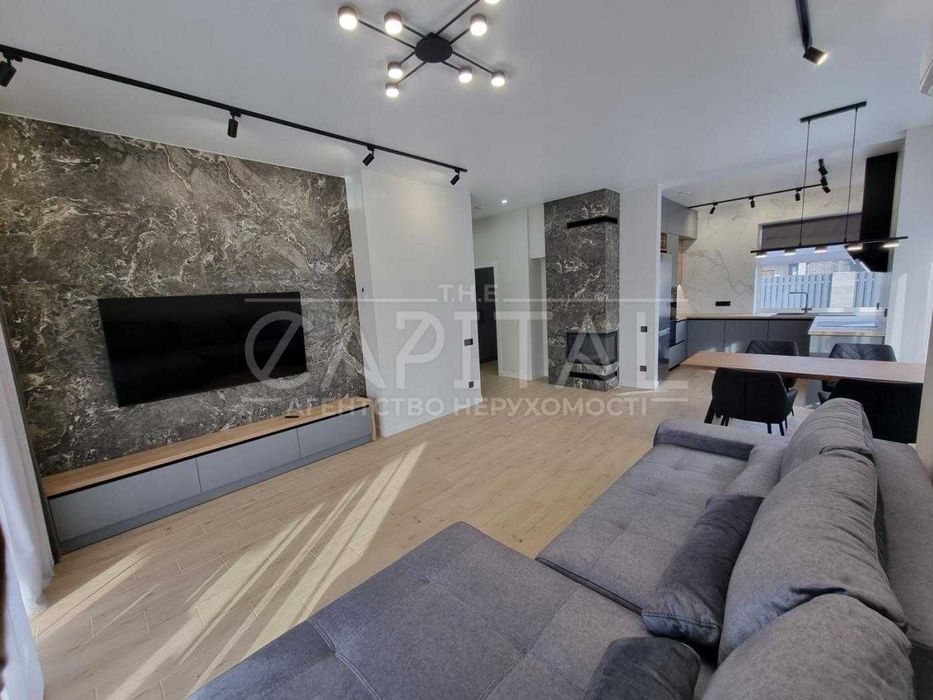 Продажа дома, с. Осещина, Вышгородский р-н