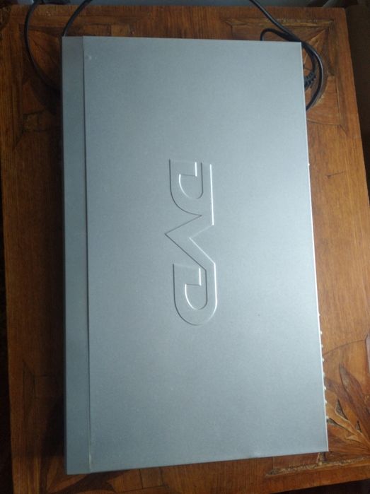 DVD плеер продам