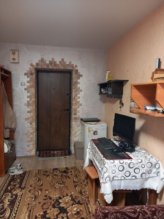 Здам кімнату  в гарному стані