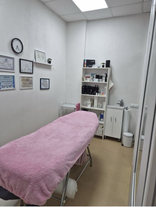 Кабинет‼️аренда ‼️салон краси