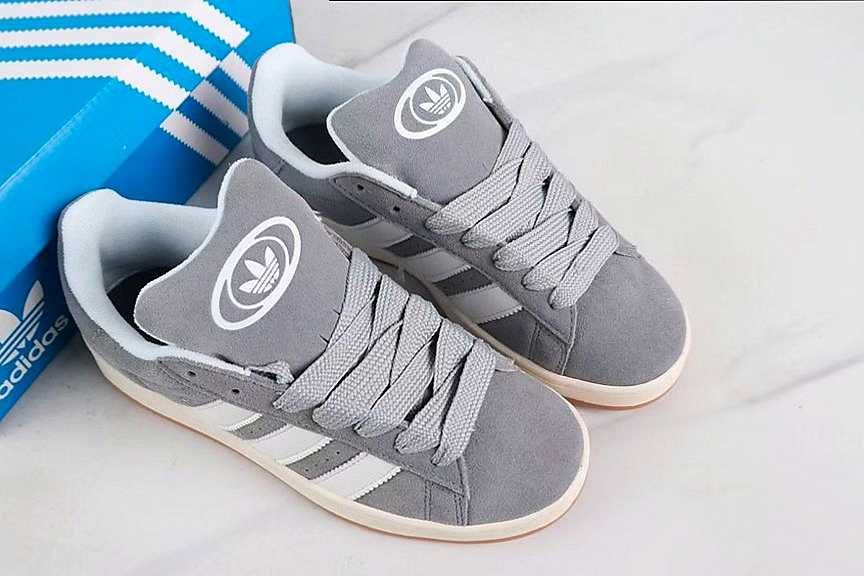 adidas Campus 00s R.45