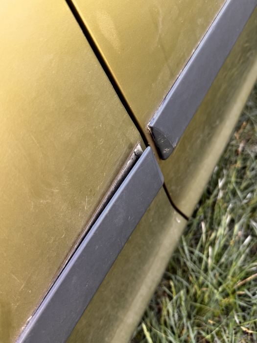 OPEL CORSA 2007 1.2 Benzyna