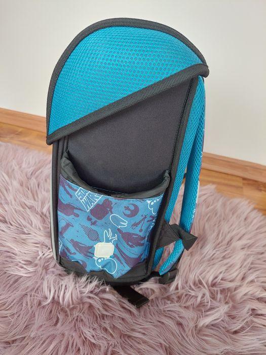 Plecak szkolny,tornister, 20 zł