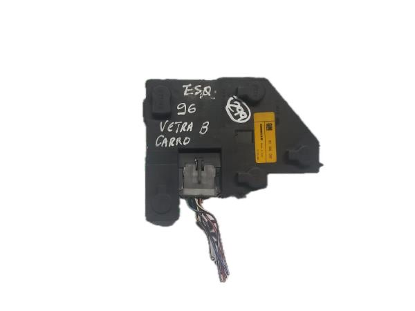 Suporte lâmpada esquerdo OPEL Vectra B (36_)