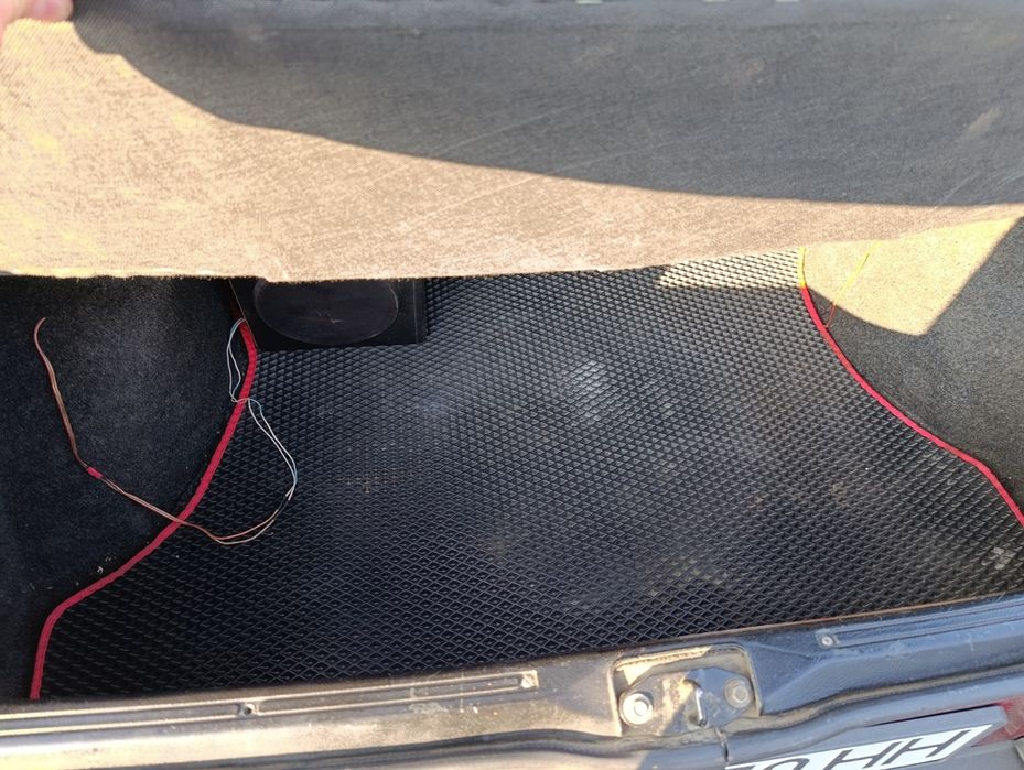 Продам ВАЗ 2109 в чудовому стані