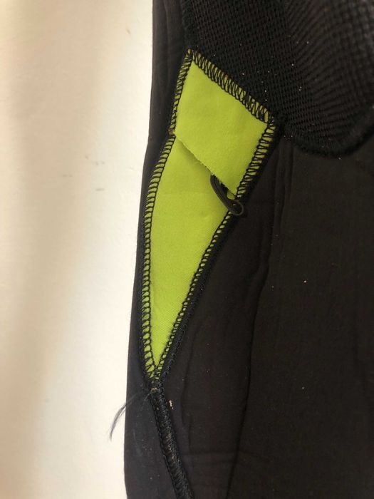 Fato Surf Oneill 5.4