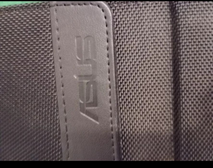 Vendo Monitor MB169C+