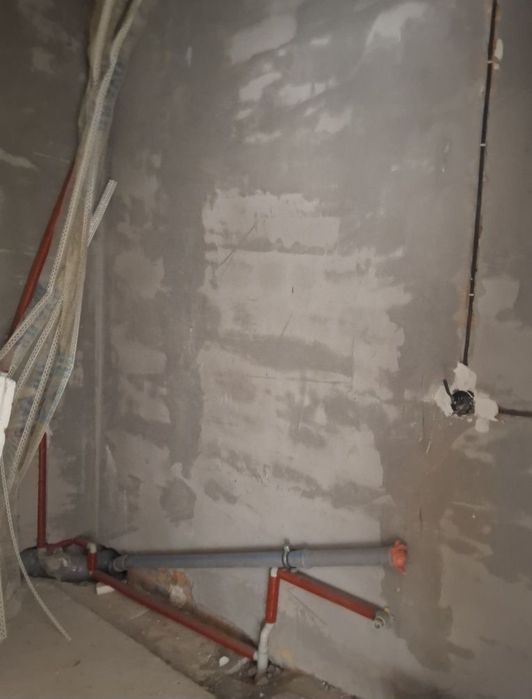 ІДЕАЛЬНА ІНВЕСТИЦІЯ! Однокімнатна квартира за доступною ціною!