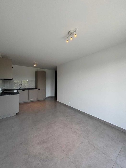 2 pokoje + garderoba | 49,17 m² | 1 piętro | Lawendowe Tarasy - View 6