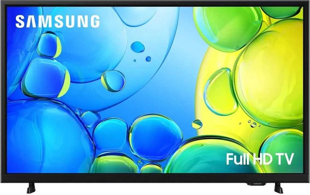 Телевизор 55 Самсунг Samsung Smart TV