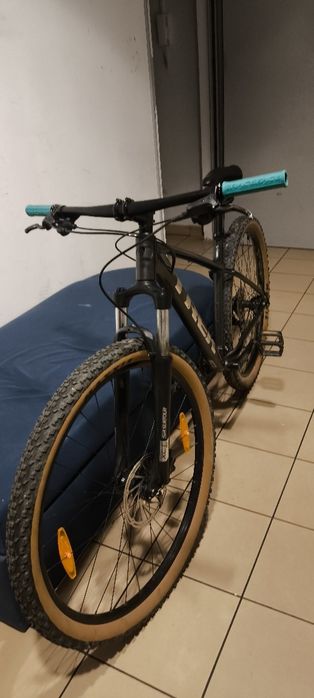 rower TREK MARLIN vv