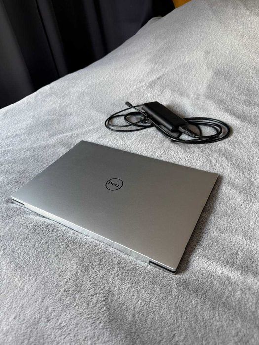 Dell XPS 17 9700