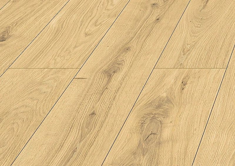Panele podłogowe laminowane SWISS KRONO Dąb Bilbao D50524 AC4/8mm
