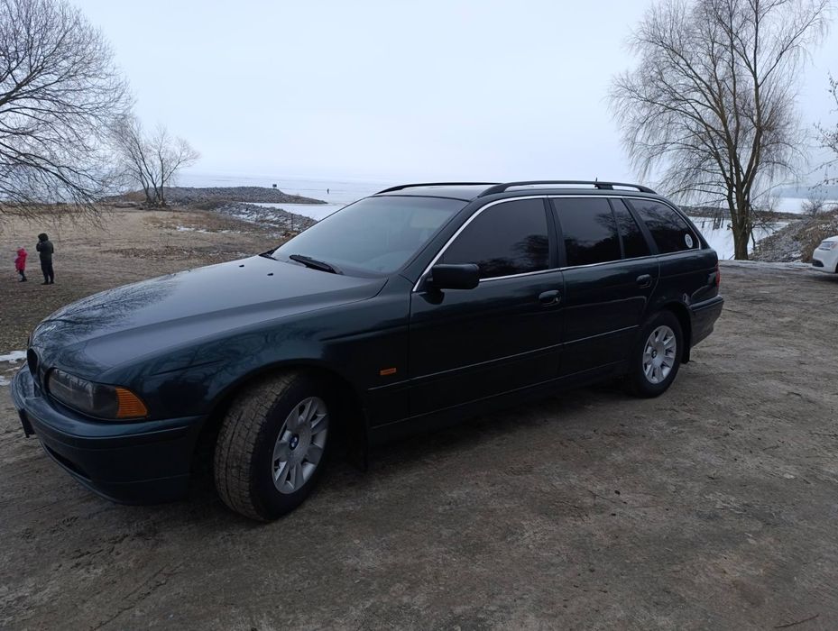 Продам автомобиль