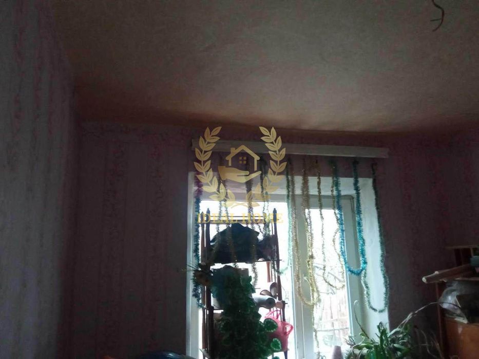 Продам або міняю будинок місті Тараща