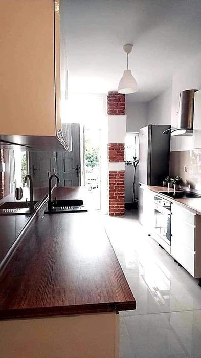 Pokój jednoosobowy w centrum Olsztyna