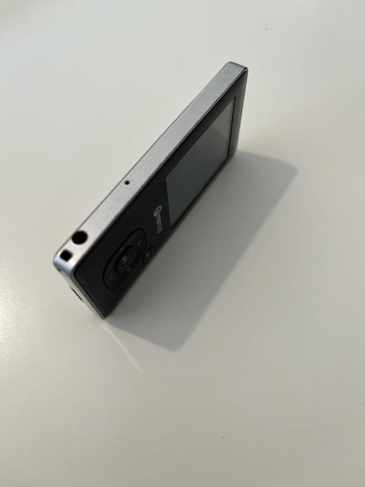 MP3 memup kstar 4GB