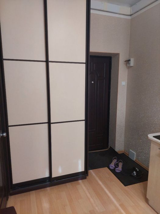 Продам 1к кв від ВЛАСНИКА!