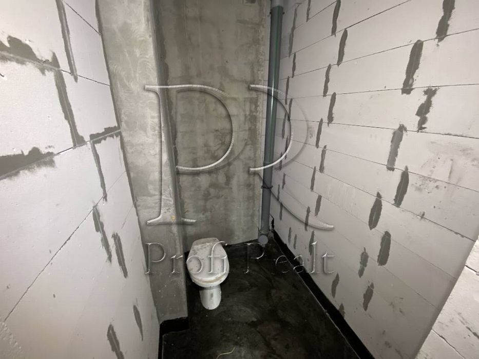 2-кімнатна квартира за адресою вул. Тираспільська (площа 70 м²) - Atlanta.ua - фото 12