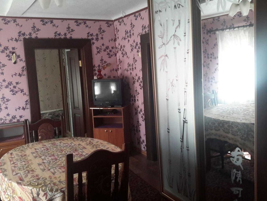 Здам квартиру 7 хвилин до ст. м. Левада, Автовокзал, пр. Аерокосмічний