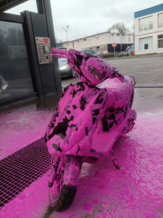 Address v125g можливий обмін