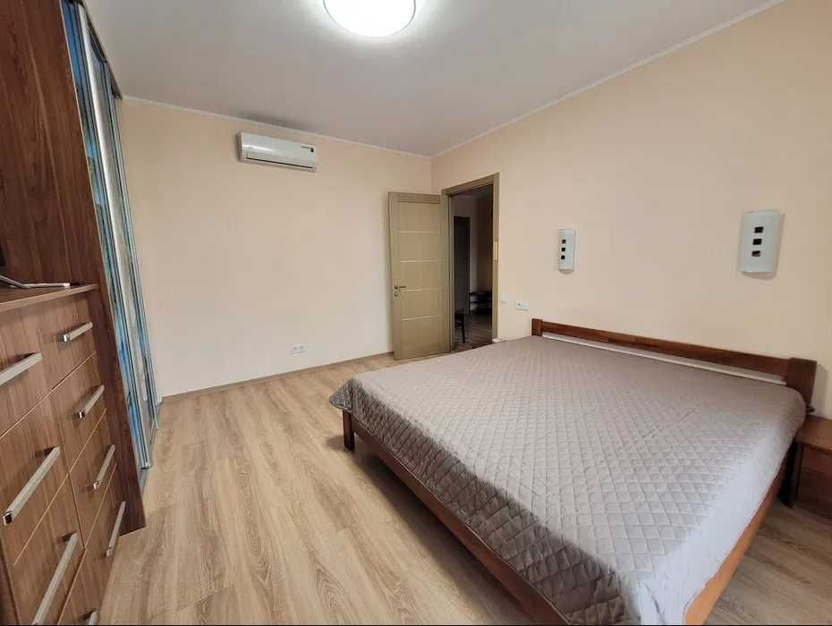 Здається 2-кімнатна квартира Шевченківський р-н (м Нивки)