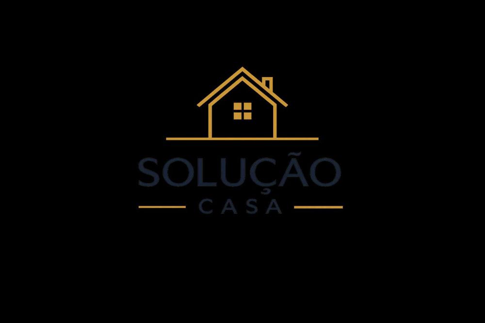 Serviços de Pladur, eletricidade e canalização