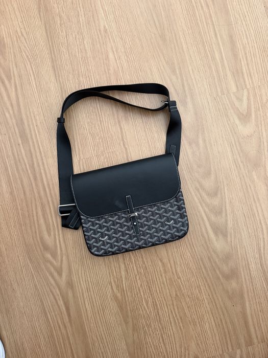 Bolsa/ mala  Goyard