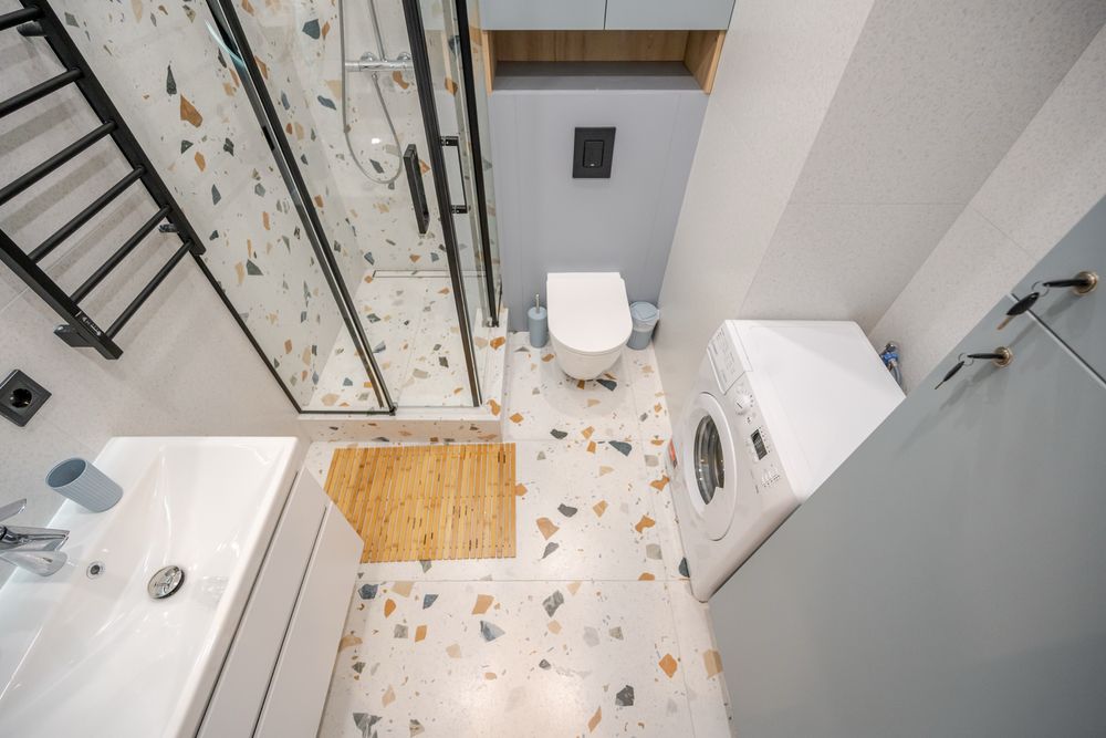 Аркадия посуточно! Новый дом бизнес класса с терассой на крыше.