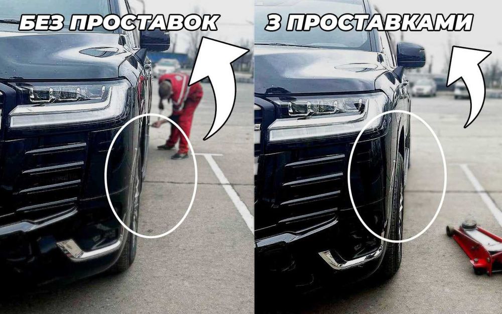 Проставки для расширения! Адаптерные,Сквозные просатвки ,СКИДКИ !