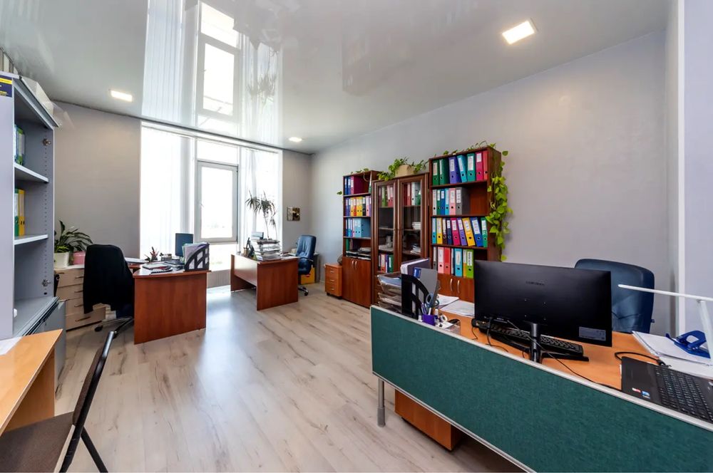 Квартира Центр Броваров Независимости 2б