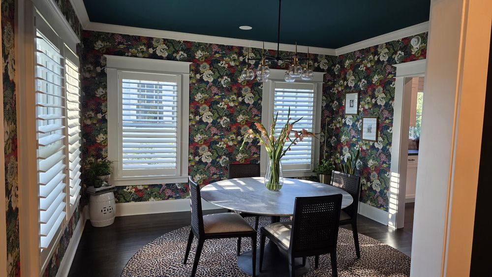 Mr Handyman - Mestre Reparo