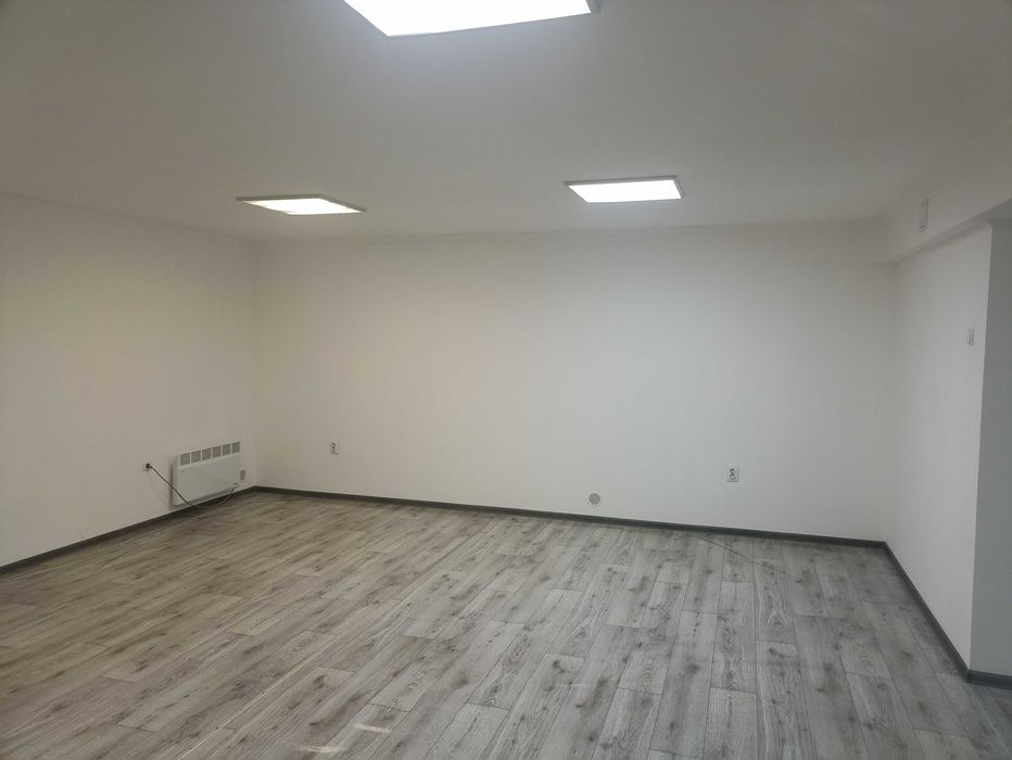 Оренда приміщення вільного призначення